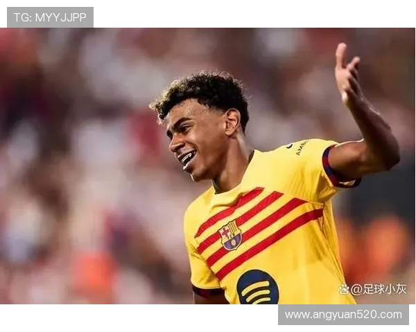 巴西足球明星夜店狂欢夜揭秘球场外的璀璨生活与激情时刻