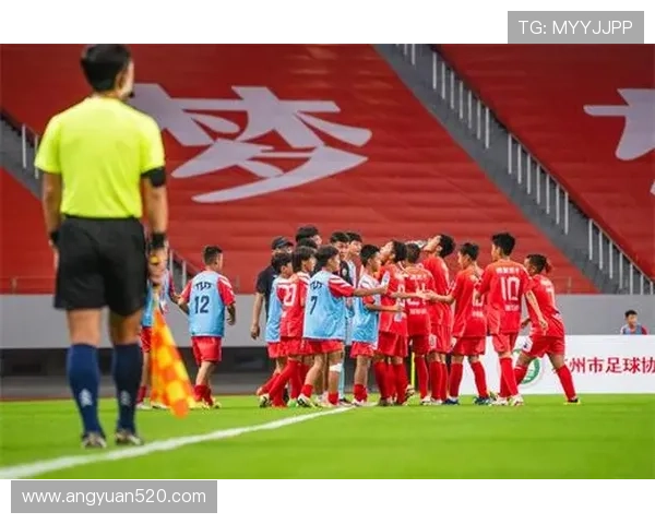 当今世界流行足球明星盘点及其影响力分析