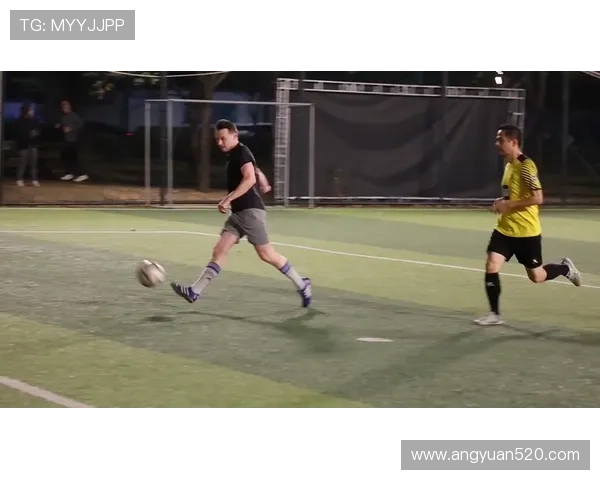 足球明星精彩过人技巧集锦让你热血沸腾的瞬间回顾