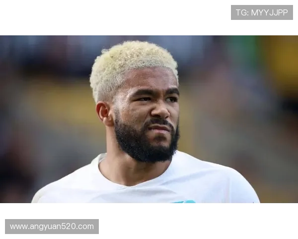 兔年足球明星有哪些值得关注的球员及其精彩瞬间图片分享