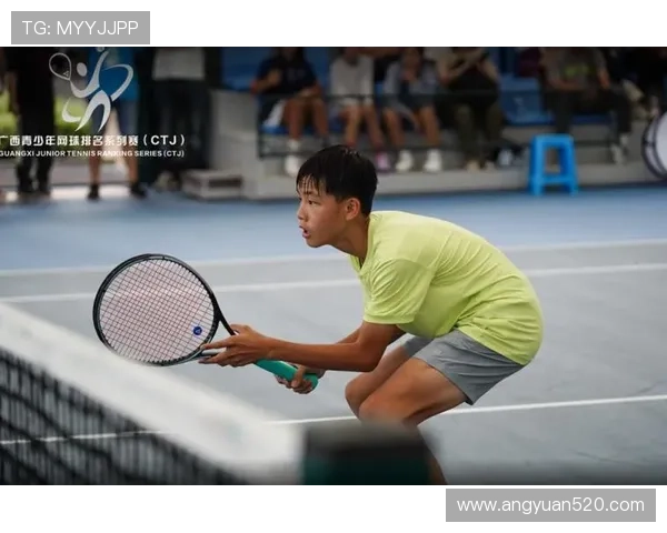 南京网球队荣登网球耐力排行榜首位展现卓越实力与拼搏精神