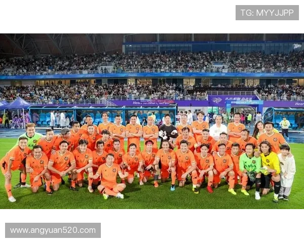 江西足球明星缺席的背后原因探讨与未来发展展望